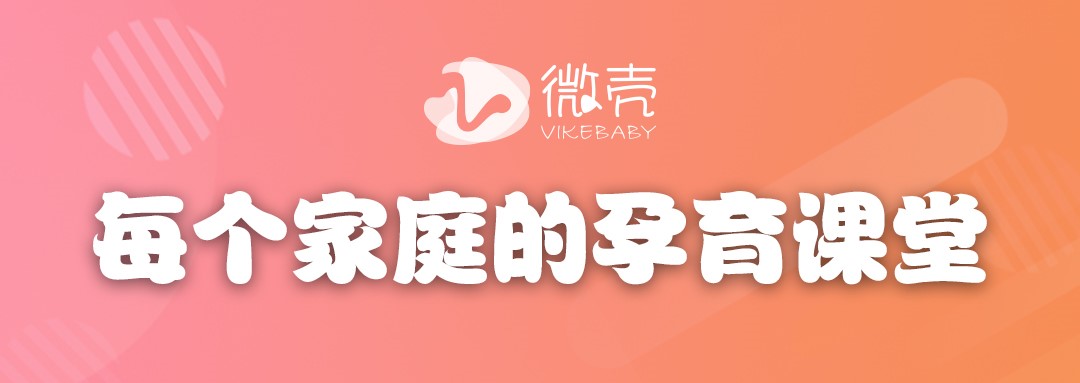 产后淡化各种色斑霜,产后淡化老年斑霜