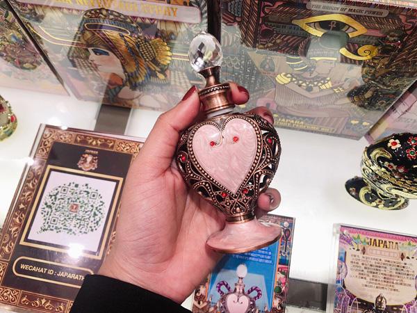 kingpower王权免税店什么药品值得买,kingpower王权免税店什么值得买