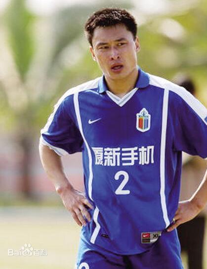 全国足球排名前十城市,青岛足球城排名