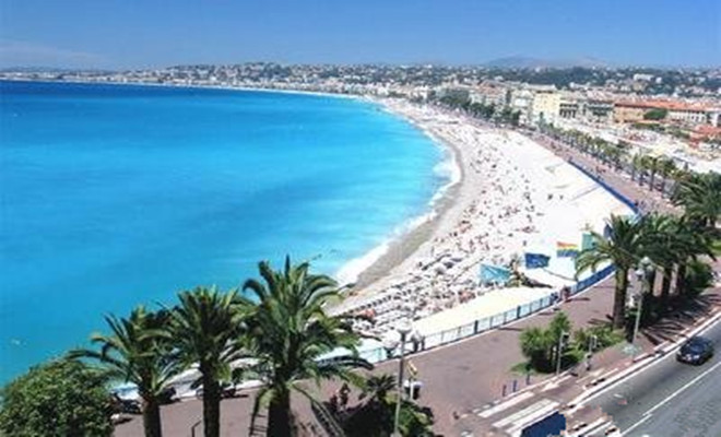 颠覆人们对非洲国家传统概念的摩洛哥,究竟是一个怎样的国家?