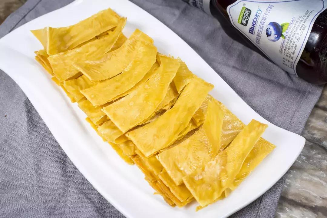 日式河豚火锅,青岛吃河豚火锅