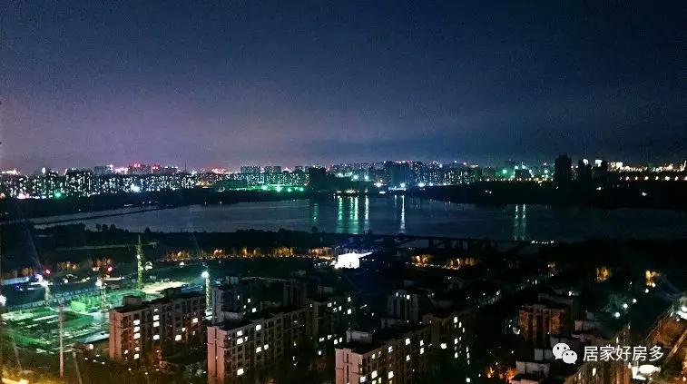 长春一梯三户的小区有哪些,长春哪个小区有电梯洋房