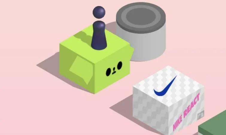 藏在2400万门店背后的时代尴尬，有赞连锁能解吗？