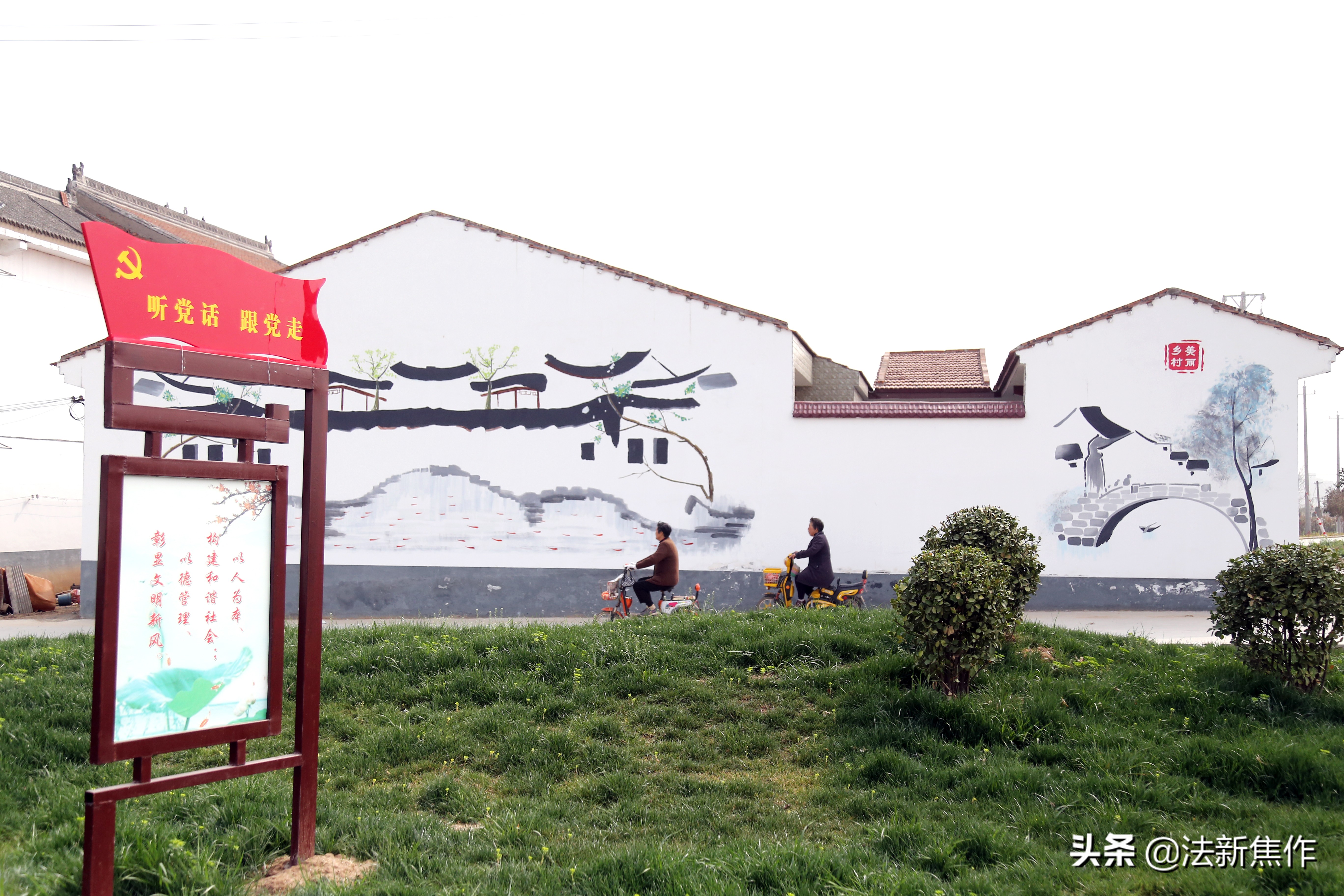 建党百年感人诗歌,献礼建党百年诗