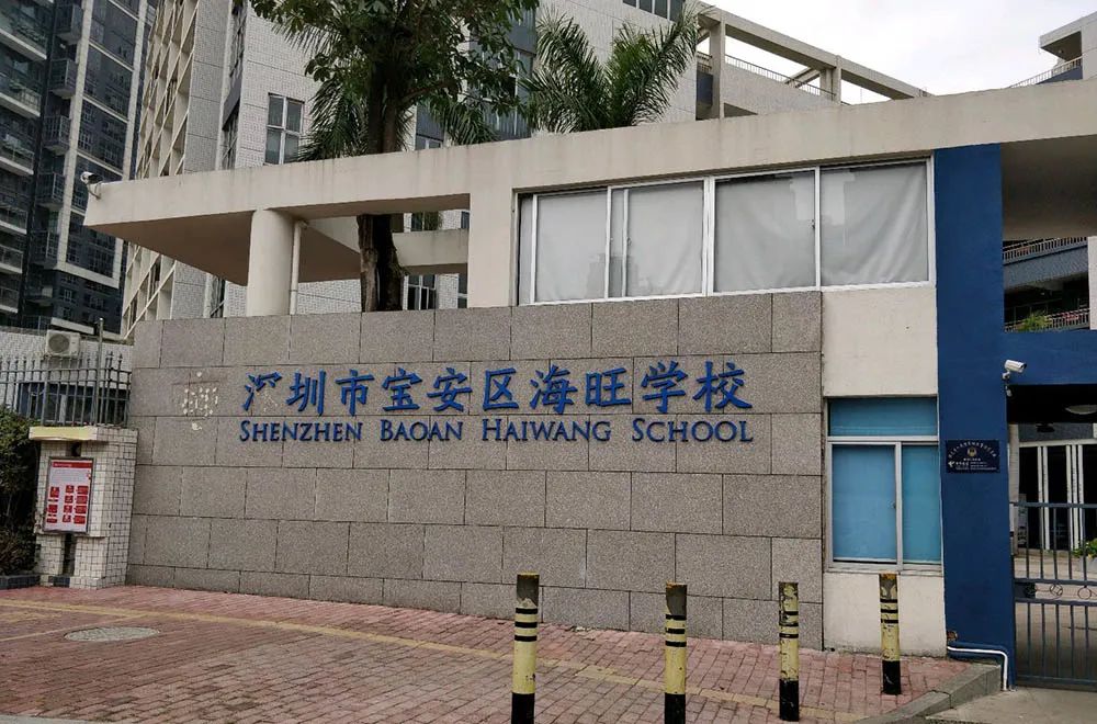 梧桐聚落开盘时间,泰华梧桐聚落花园交房时间