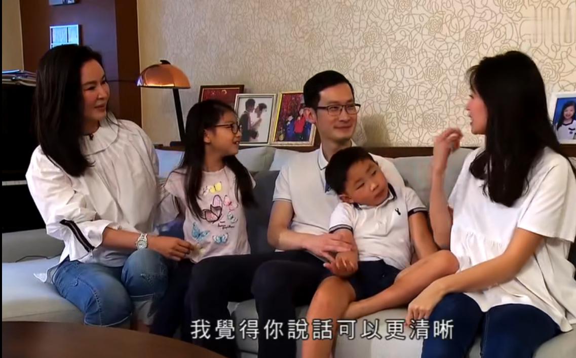 30年前的鸡,鸡娃年代