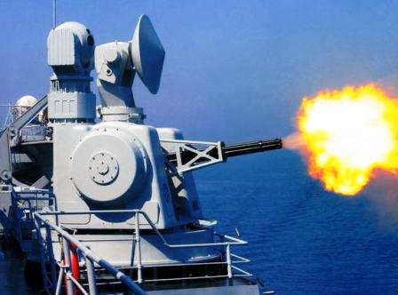 不鸣则已一鸣惊人前后,不鸣则已一鸣惊人前一句