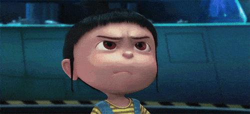 孩子说脏话妈妈应该怎么教育,孩子说脏话骂妈妈应该怎么教导她