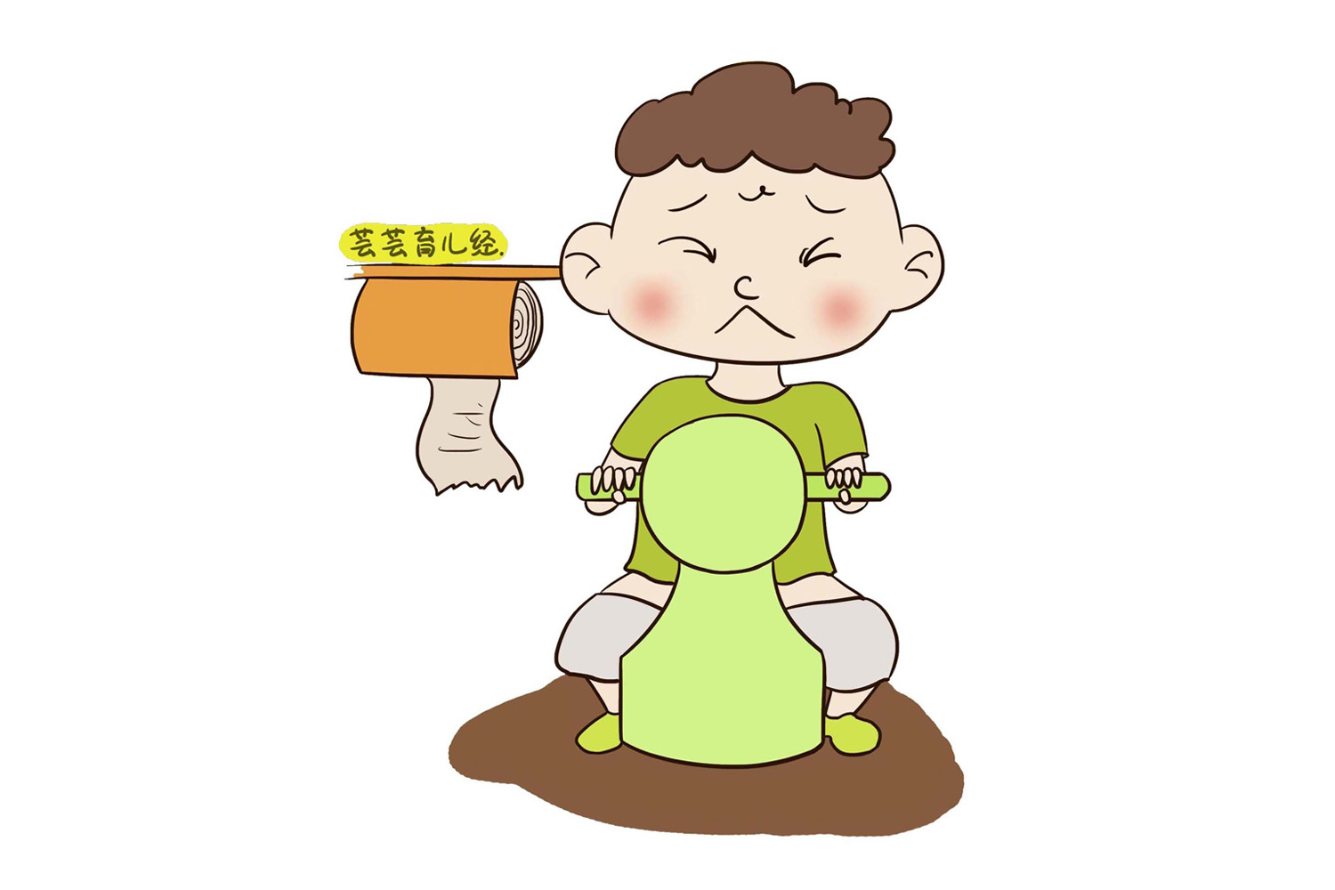 纯奶粉喂养怎么知道宝宝吃多少,奶粉喂养的宝宝一般吃几分钟合适