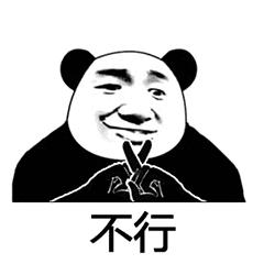 油条怎么炸两根才不分开,为什么油条两根一起炸