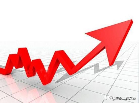 商品混凝土行业现状及前景,商品混凝土不达标怎么补救