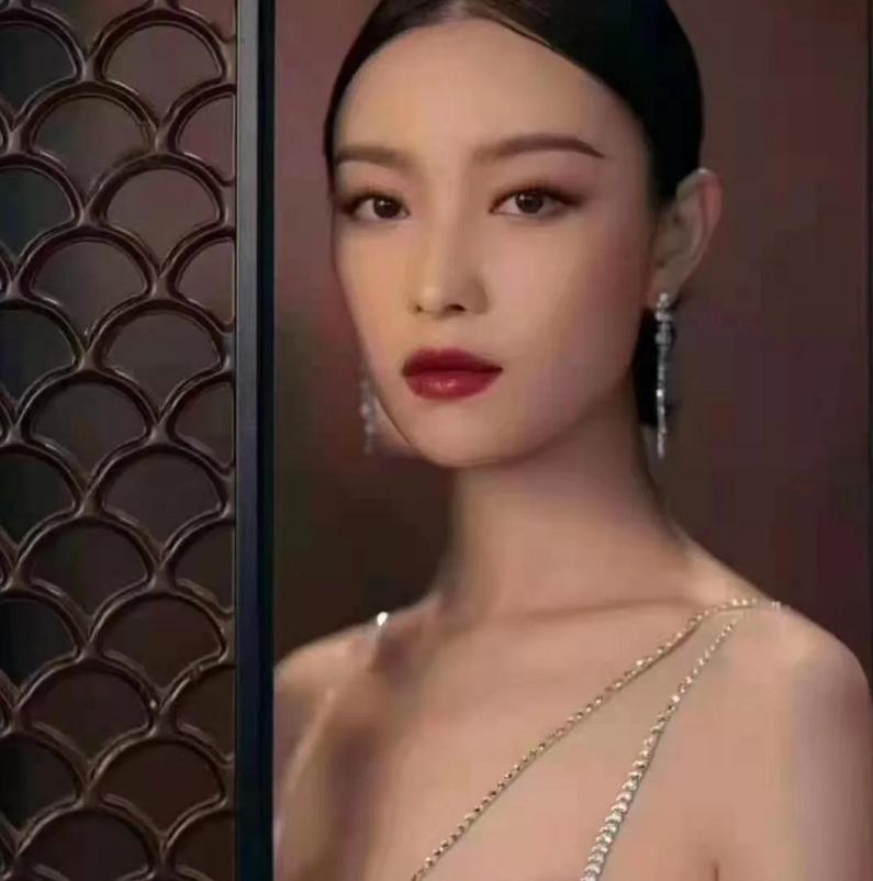 tomford官方旗舰店,化妆品tomford