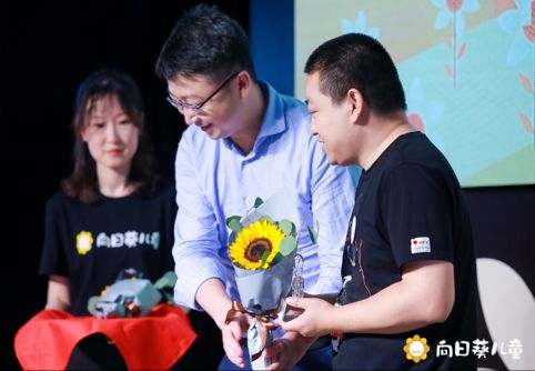 李治中癌症真相全集,李治中癌症科普可靠吗