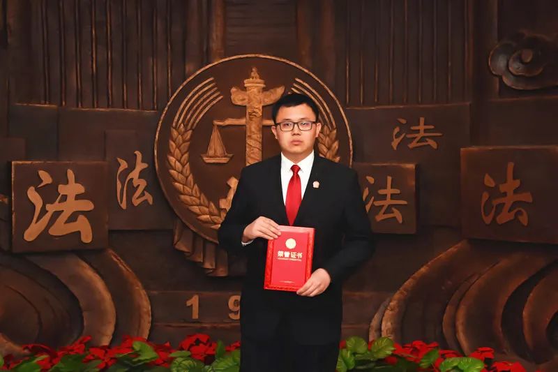 纪实震惊全国的大案沈阳38大案,典型重特大事故案例剖析与警示