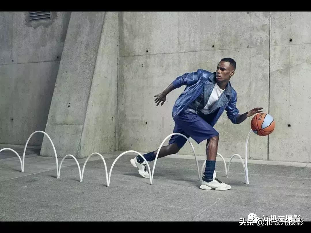 存储卡如何规格化,存储卡种类标识用法