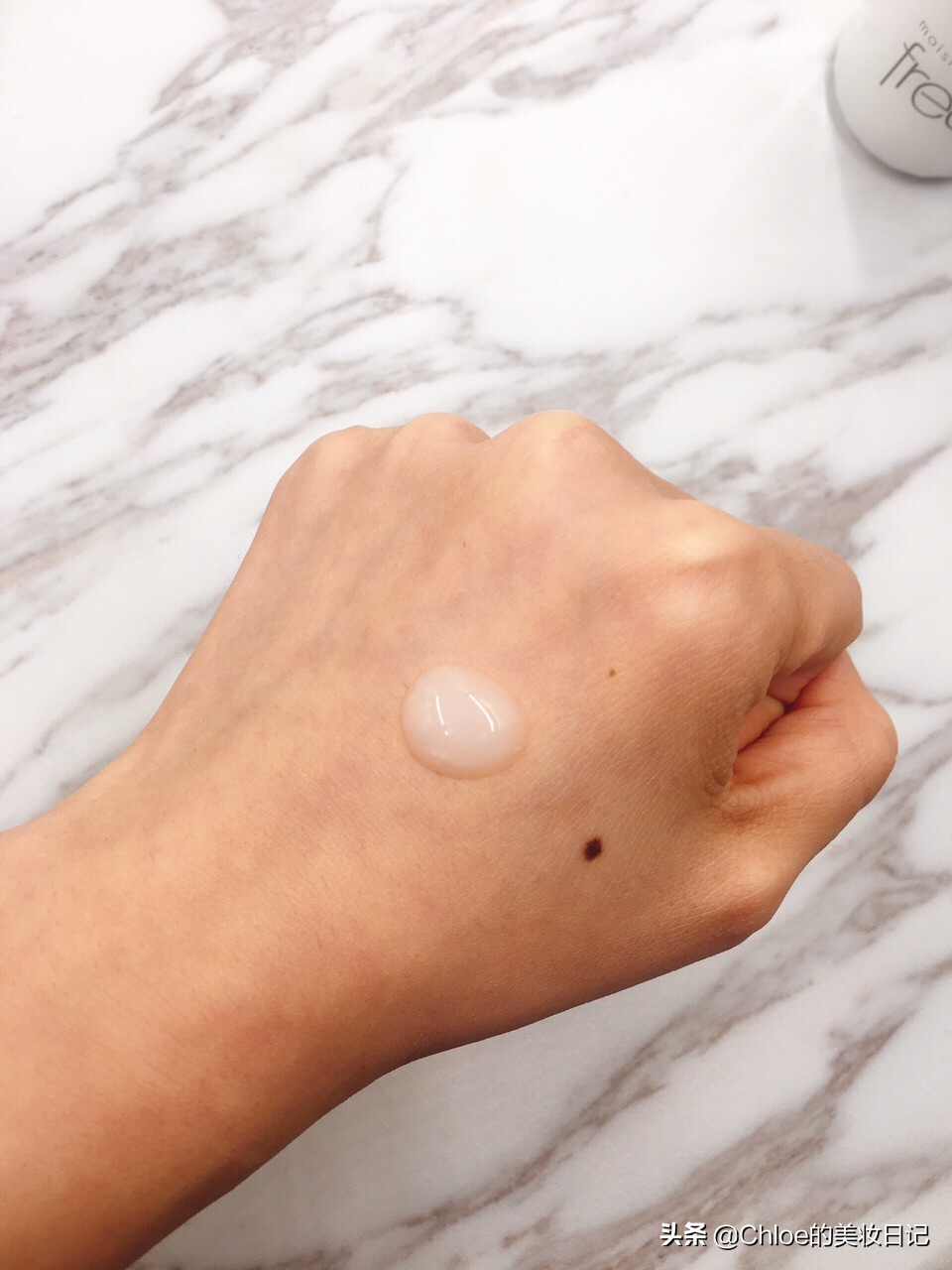 夏天用哪款乳液好用,十大好用的乳液混油皮