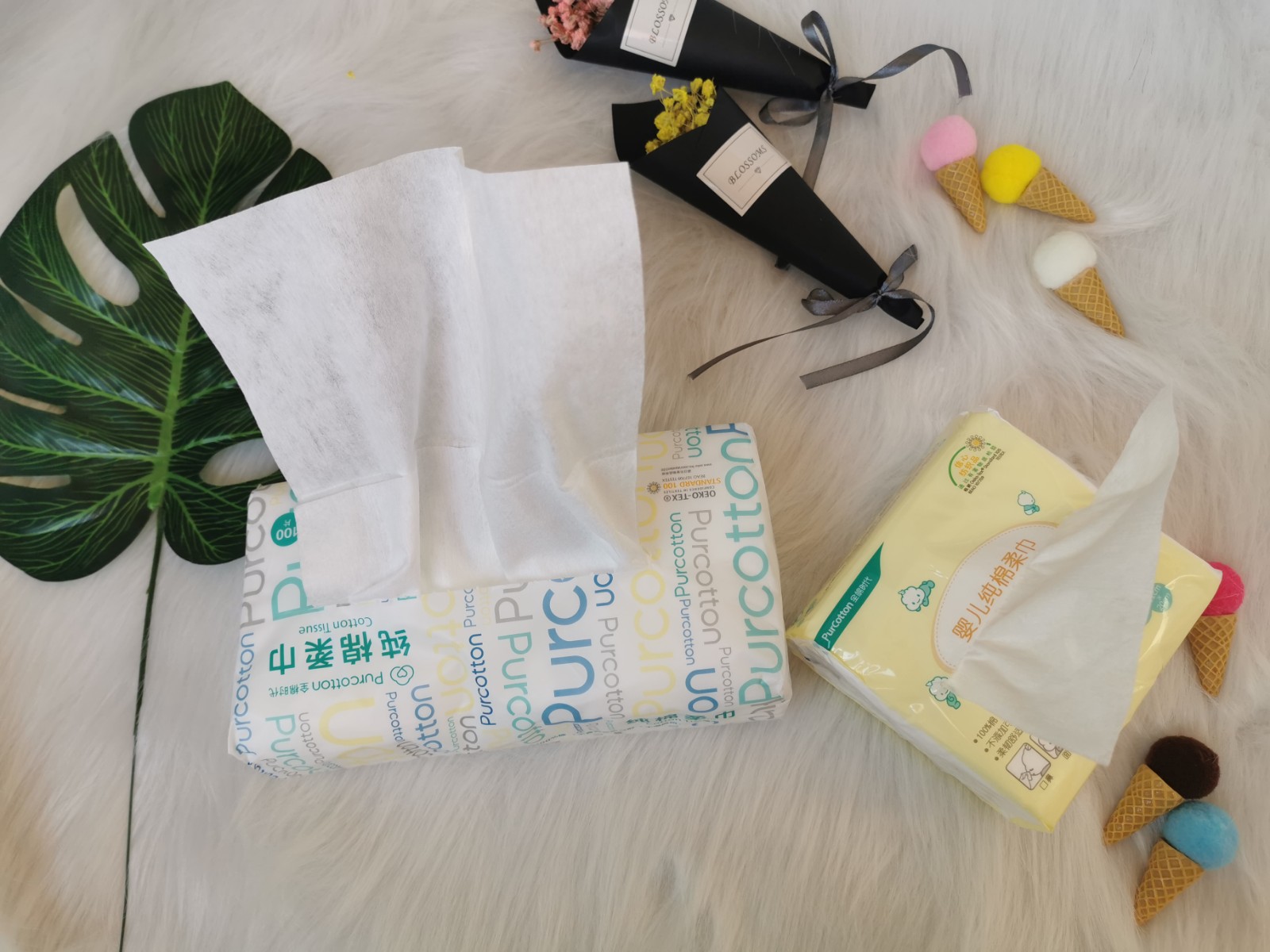 最值得买的16件家居好物,新年家居装饰好物