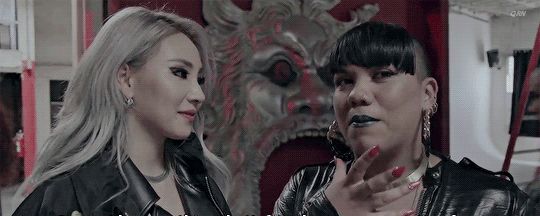 鬼鬼吴映洁牛仔裤高清写真,鬼鬼吴映洁丹宁