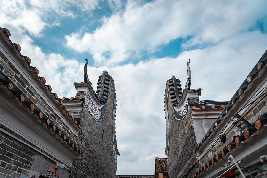 清远十大顶级温泉度假村,清远十大网红谷温泉度假酒店