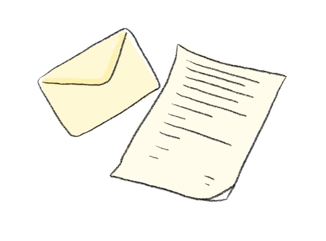 恋爱中要珍惜每一次相遇,初次相遇终身难忘