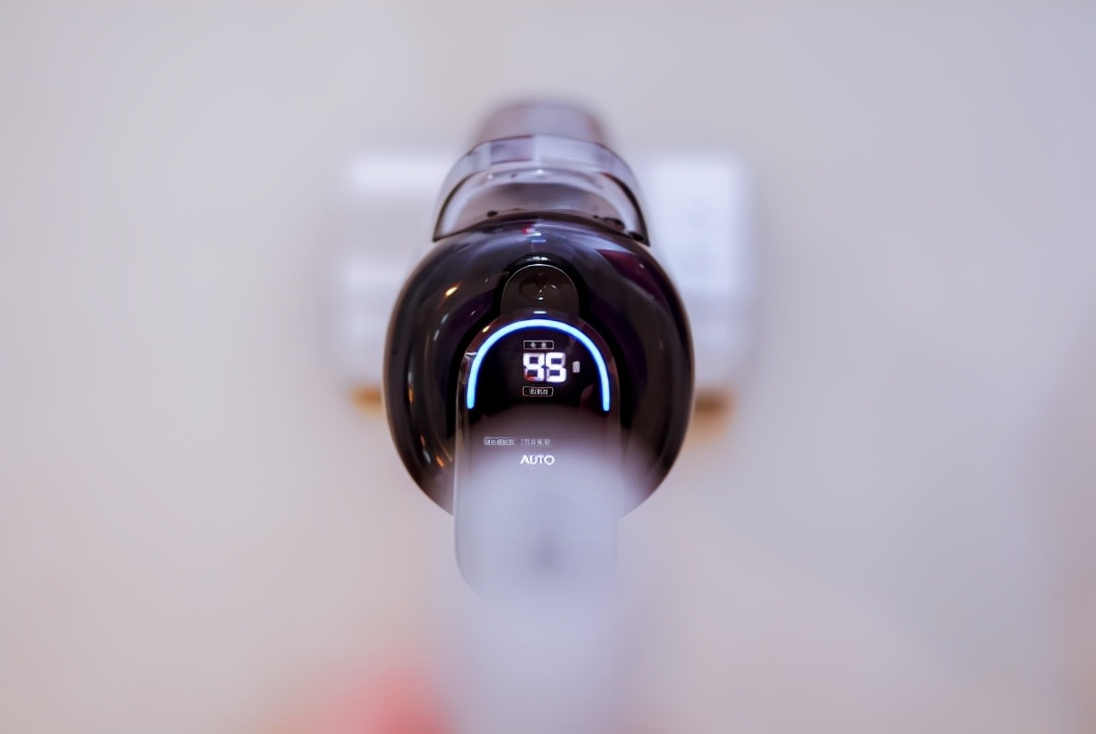 石头u10和追觅h11洗地机,石头u10洗地机和戴森b8有可比性