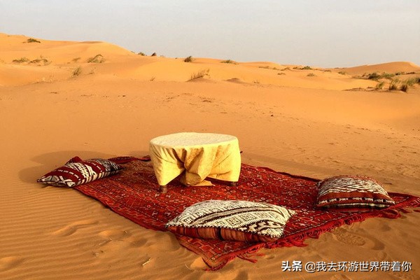 霸气外表下藏不住的豪华与速度,霸气的外表也有可爱的一面