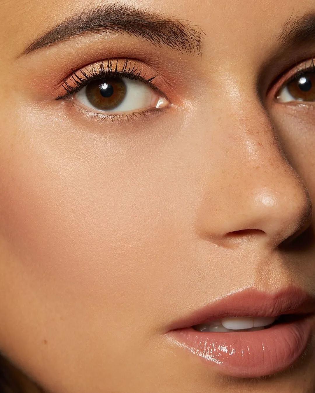 盘点2020你一定错过了的宝藏歌曲,最值得买的断货王