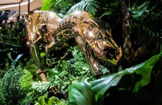 闂查奔娼帺,闂查奔娼帺椤圭洰