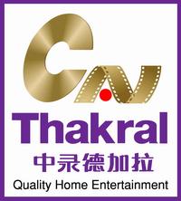 港台译制动画的大陆引进之路,构筑了你的一半童年回忆