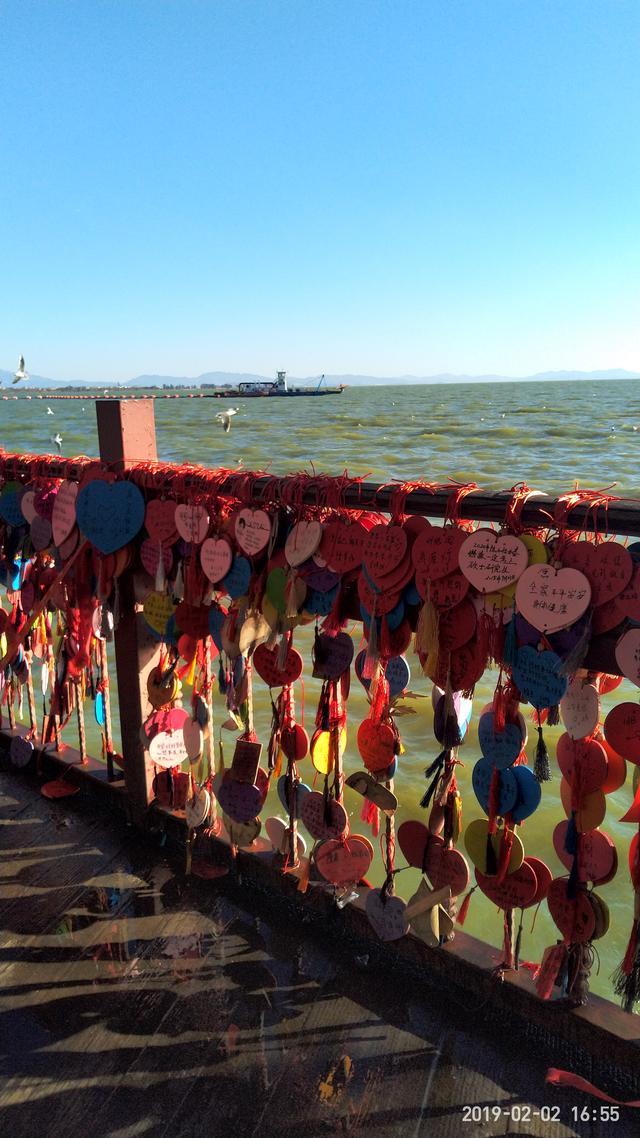 西安大华1935一日游,大华1935西安必去景点