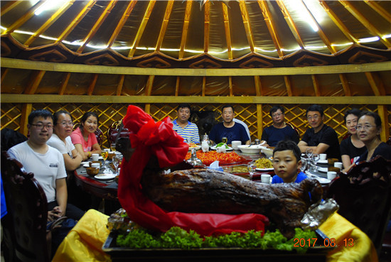 老年人旅游注重什么问题,老年人高品质旅游
