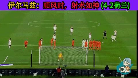 欧洲杯之瑞士对土耳其,欧洲杯瑞士打土耳其比分