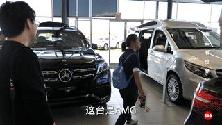 加拿大奔驰跑车二手车价格,加拿大奔驰汽车价格