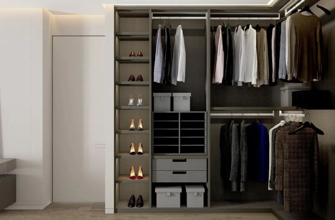 长春百合高端装修,长春百合装饰口碑怎么样