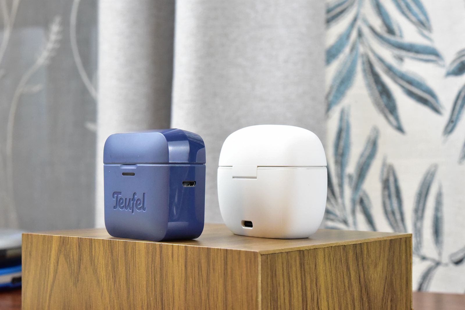 jbl头戴式耳机值不值得买,1000元左右jbl耳机