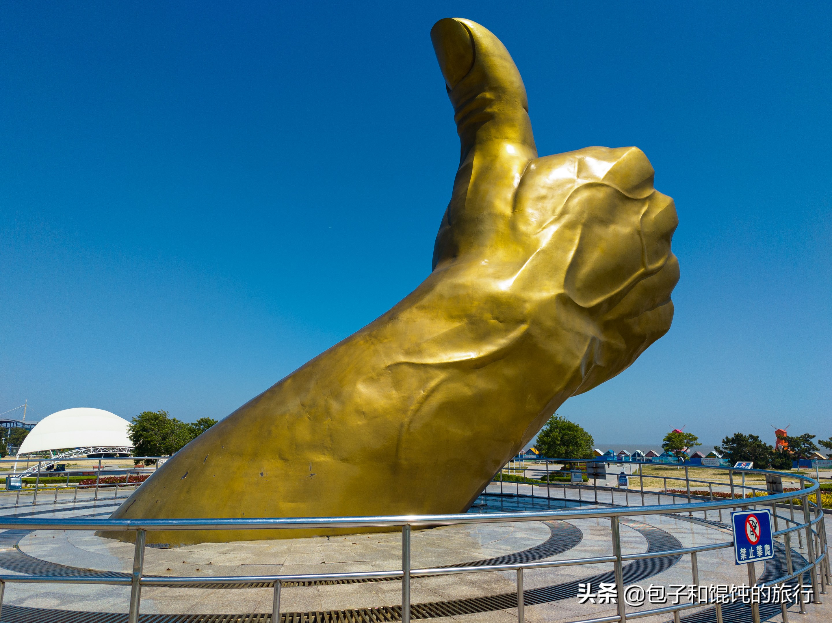 威海乳山银滩风景怎么样,山东威海乳山海景