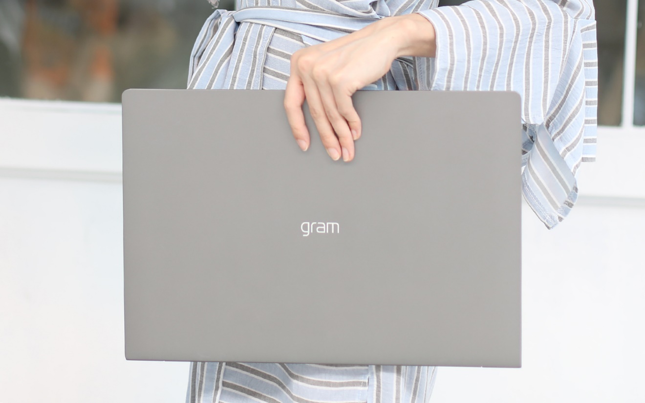 一台笔记本能用多久,lggram笔记本值得买吗