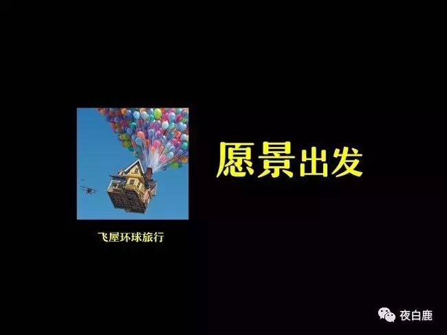 高中职业规划面试逐字稿,职业规划的详细讲解