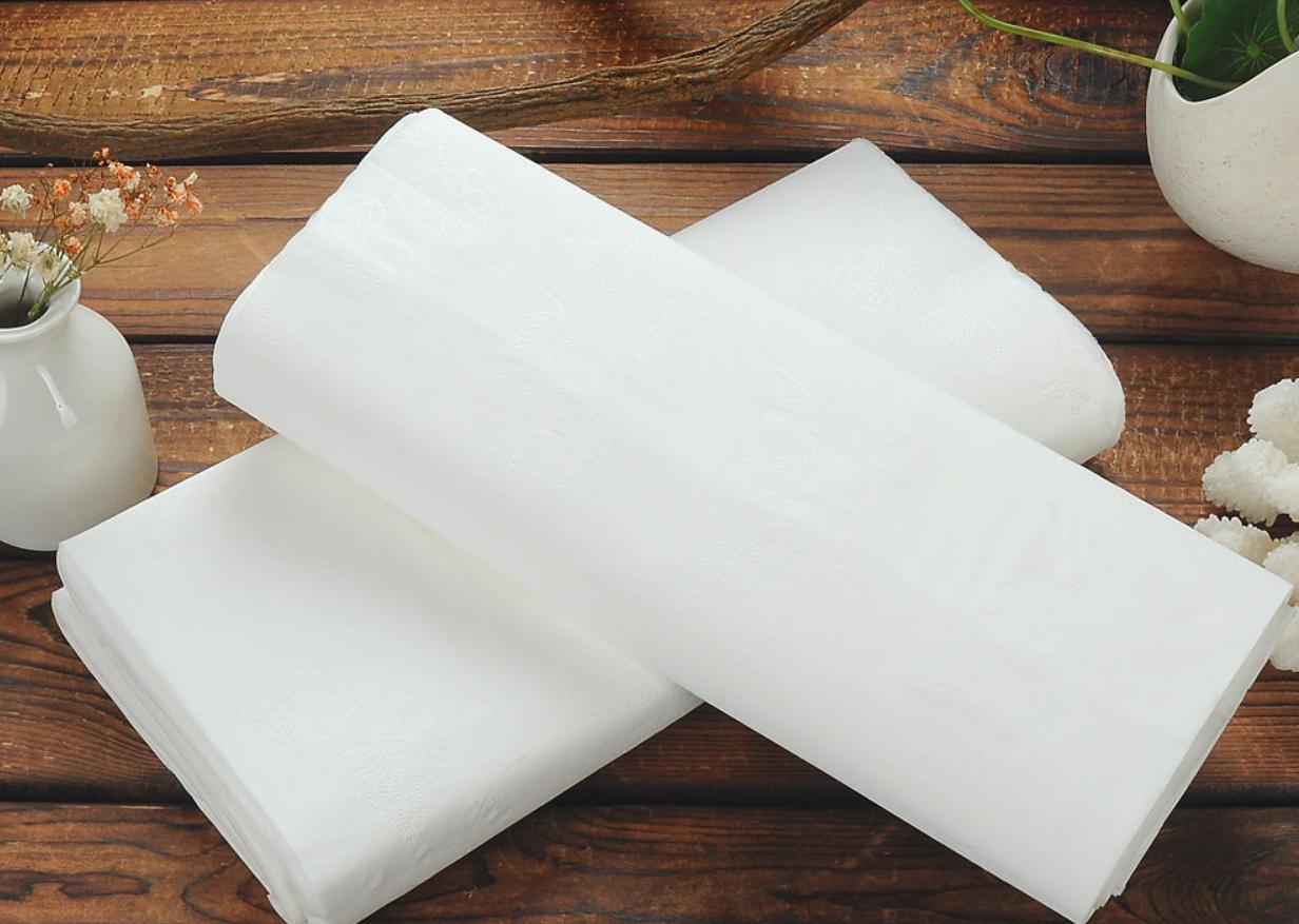 孕妇分娩前的必备物品,孕妇生娃准备物品清单