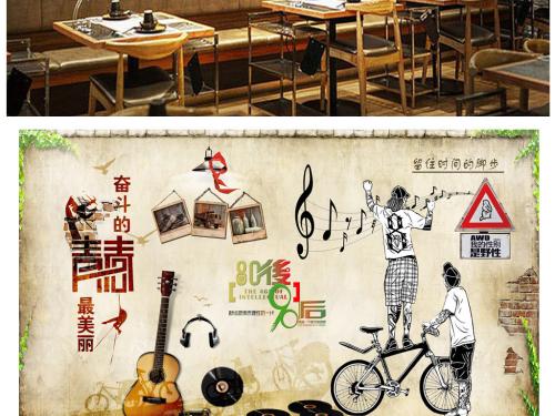 互联网cpa和cps,互联网cpa和cps是什么意思