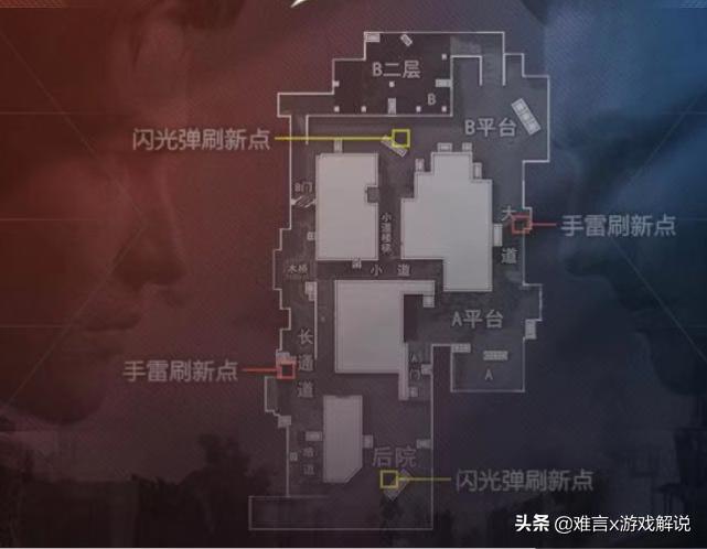 和平精英新模式和外挂,和平精英外挂机制改动