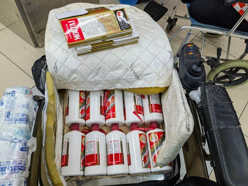 时间都去哪儿了歌曲原唱,时间都去哪儿了轻音乐