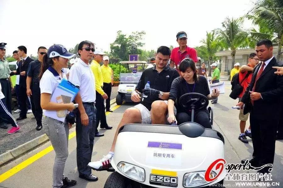 国民身高普升,服务“小巨人”发现“大商机”