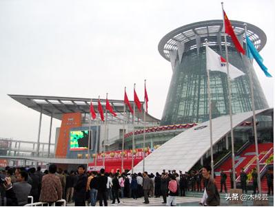 泉州石狮服装批发市场,泉州石狮服装批发货源