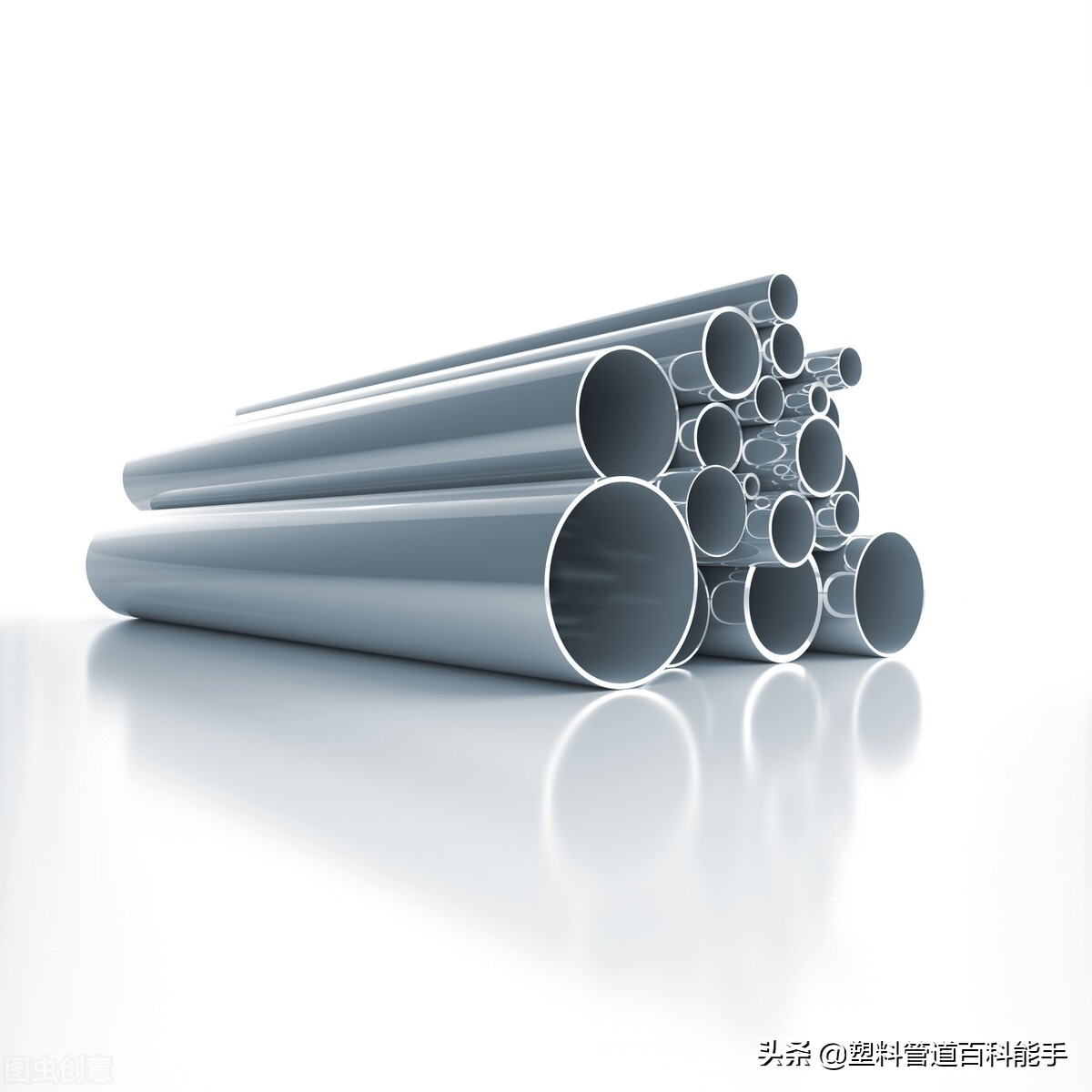 名牌ppr给水管价格贵多少,ppr给水管1米人工费多少钱