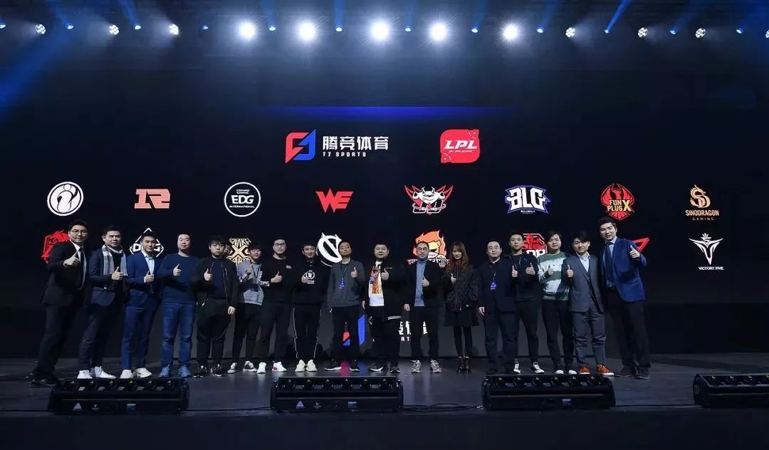 95后怎么那么会挣钱 (你能想象95后赚钱有多野)