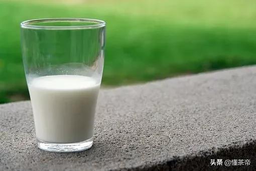 疫情自制奶茶,疫情当前自制珍珠奶茶