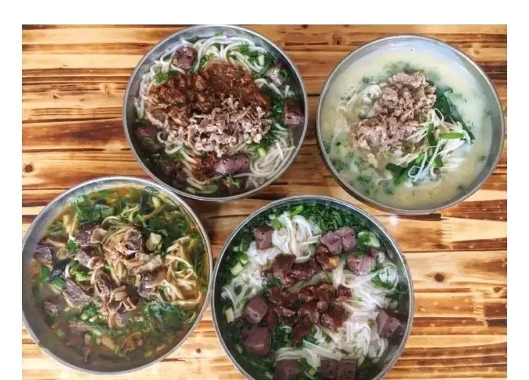 西双版纳风景之旅自由行旅游攻略,邂逅雨林西双版纳秘境之旅