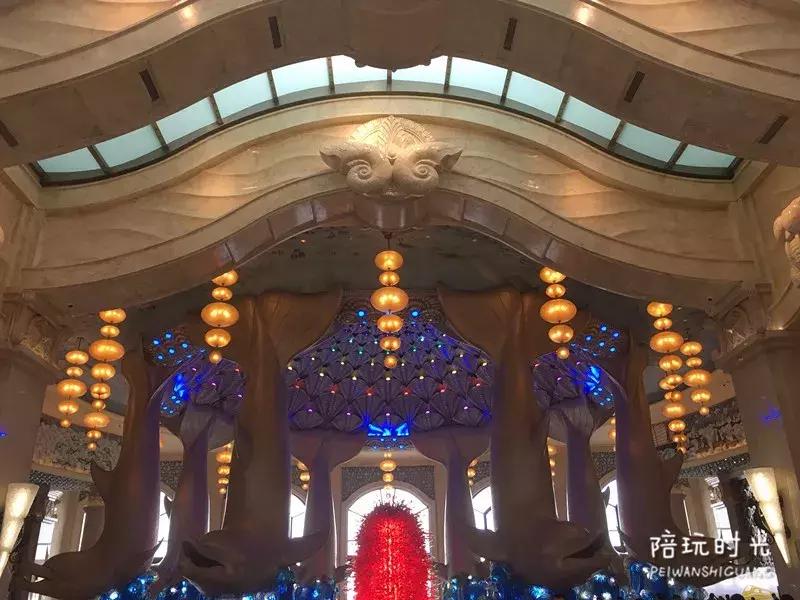 长隆什么时候去最好玩,一个人带两娃出去长隆有危险吗