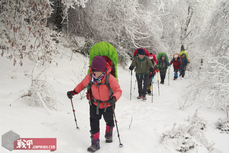 keen登山鞋推荐,keen登山鞋防滑吗